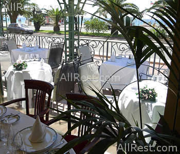 Hotel West End 27